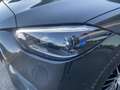 Mercedes-Benz C 220 d 4MATIC AMG Line Technik Paket Distr PSHD Grau - thumbnail 17