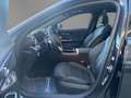Mercedes-Benz C 220 d 4MATIC AMG Line Technik Paket Distr PSHD Grau - thumbnail 8