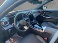 Mercedes-Benz C 220 d 4MATIC AMG Line Technik Paket Distr PSHD Grau - thumbnail 10