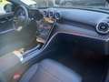 Mercedes-Benz C 220 d 4MATIC AMG Line Technik Paket Distr PSHD Grau - thumbnail 15