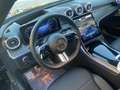 Mercedes-Benz C 220 d 4MATIC AMG Line Technik Paket Distr PSHD Grau - thumbnail 12