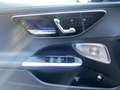 Mercedes-Benz C 220 d 4MATIC AMG Line Technik Paket Distr PSHD Grau - thumbnail 13