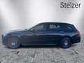 Mercedes-Benz C 220 d 4MATIC AMG Line Technik Paket Distr PSHD Grau - thumbnail 3