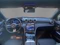 Mercedes-Benz C 220 d 4MATIC AMG Line Technik Paket Distr PSHD Grau - thumbnail 11