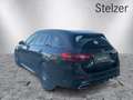Mercedes-Benz C 220 d 4MATIC AMG Line Technik Paket Distr PSHD Grau - thumbnail 4