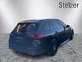 Mercedes-Benz C 220 d 4MATIC AMG Line Technik Paket Distr PSHD Grau - thumbnail 18