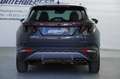 Hyundai TUCSON Prestige Line 1,6 T-GDi HEV AT - thumbnail 11