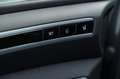 Hyundai TUCSON Prestige Line 1,6 T-GDi HEV AT - thumbnail 17