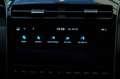 Hyundai TUCSON Prestige Line 1,6 T-GDi HEV AT - thumbnail 37