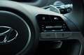 Hyundai TUCSON Prestige Line 1,6 T-GDi HEV AT - thumbnail 26