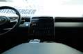 Hyundai TUCSON Prestige Line 1,6 T-GDi HEV AT - thumbnail 29
