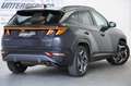Hyundai TUCSON Prestige Line 1,6 T-GDi HEV AT - thumbnail 7