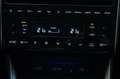 Hyundai TUCSON Prestige Line 1,6 T-GDi HEV AT - thumbnail 32