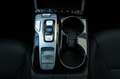 Hyundai TUCSON Prestige Line 1,6 T-GDi HEV AT - thumbnail 33