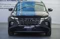 Hyundai TUCSON Prestige Line 1,6 T-GDi HEV AT - thumbnail 3