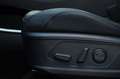 Hyundai TUCSON Prestige Line 1,6 T-GDi HEV AT - thumbnail 18