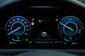 Hyundai TUCSON Prestige Line 1,6 T-GDi HEV AT - thumbnail 27