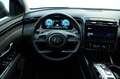 Hyundai TUCSON Prestige Line 1,6 T-GDi HEV AT - thumbnail 24
