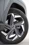 Hyundai TUCSON Prestige Line 1,6 T-GDi HEV AT - thumbnail 9