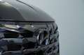 Hyundai TUCSON Prestige Line 1,6 T-GDi HEV AT - thumbnail 6
