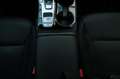 Hyundai TUCSON Prestige Line 1,6 T-GDi HEV AT - thumbnail 34