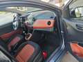 Hyundai i10 1.0 Intro Edition Gris - thumbnail 9