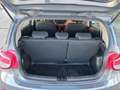 Hyundai i10 1.0 Intro Edition Gris - thumbnail 11