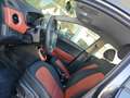 Hyundai i10 1.0 Intro Edition Gris - thumbnail 7