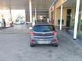 Hyundai i10 1.0 Intro Edition Gris - thumbnail 4