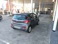 Hyundai i10 1.0 Intro Edition Gris - thumbnail 6