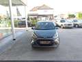 Hyundai i10 1.0 Intro Edition Gris - thumbnail 3