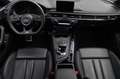 Audi A4 AVANT 40 Tfsi S-line Black Edition Panorama Leer Blanc - thumbnail 6