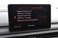 Audi A4 AVANT 40 Tfsi S-line Black Edition Panorama Leer Blanc - thumbnail 16