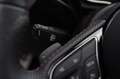 Audi A4 AVANT 40 Tfsi S-line Black Edition Panorama Leer Blanc - thumbnail 13
