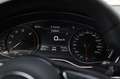 Audi A4 AVANT 40 Tfsi S-line Black Edition Panorama Leer Blanc - thumbnail 15