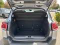 Citroen C3 Aircross BlueHDi 110 S&S YOU Grigio - thumbnail 11