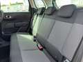 Citroen C3 Aircross BlueHDi 110 S&S YOU Grigio - thumbnail 10