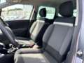 Citroen C3 Aircross BlueHDi 110 S&S YOU Grigio - thumbnail 9