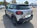 Citroen C3 Aircross BlueHDi 110 S&S YOU Grigio - thumbnail 3