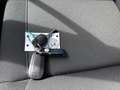Citroen C3 Aircross BlueHDi 110 S&S YOU Grigio - thumbnail 13