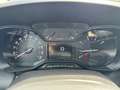 Citroen C3 Aircross BlueHDi 110 S&S YOU Grigio - thumbnail 14