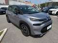 Citroen C3 Aircross BlueHDi 110 S&S YOU Grigio - thumbnail 5