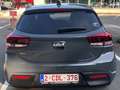Kia Rio Rio 1.0 T Pulse Gris - thumbnail 4