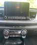 Kia Rio Rio 1.0 T Pulse Gris - thumbnail 9