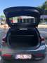Kia Rio Rio 1.0 T Pulse Gris - thumbnail 5