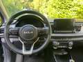 Kia Rio Rio 1.0 T Pulse Gris - thumbnail 7