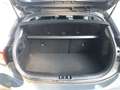 Kia Rio Rio 1.0 T Pulse Gris - thumbnail 6