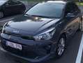 Kia Rio Rio 1.0 T Pulse Gris - thumbnail 1