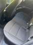 Kia Rio Rio 1.0 T Pulse Gris - thumbnail 8