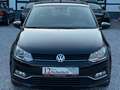 Volkswagen Polo V Comfortline BMT *VW-Scheckheft*Tempomat* Noir - thumbnail 2